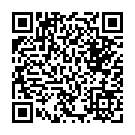 QR code for 8112V