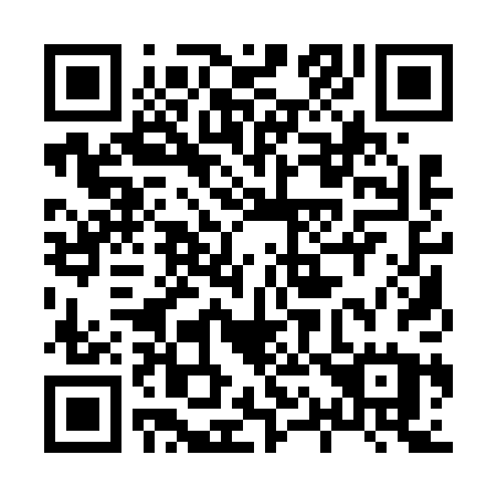 QR code for 81160U