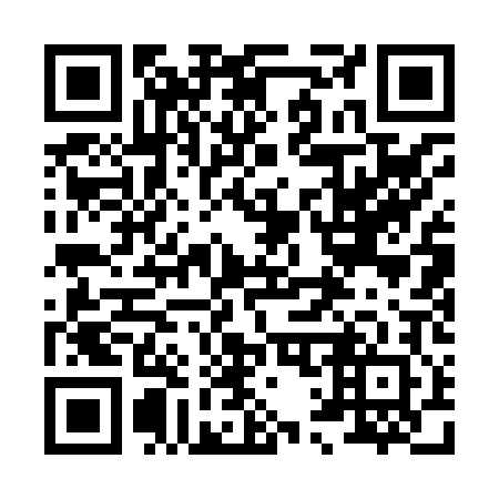 QR code for plate 8-11802