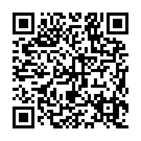 QR code for 8119J