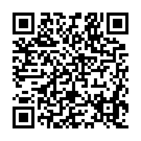 QR code for 811BW