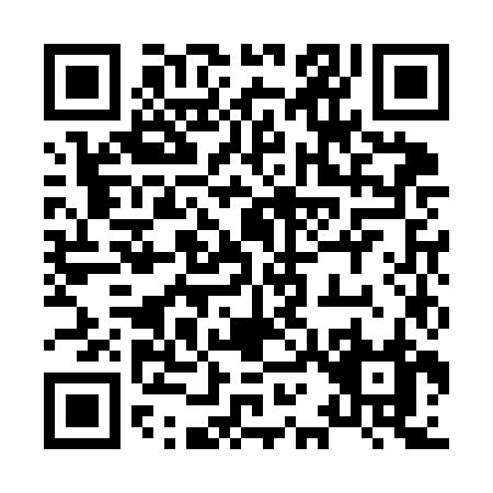 QR code for 811KJ