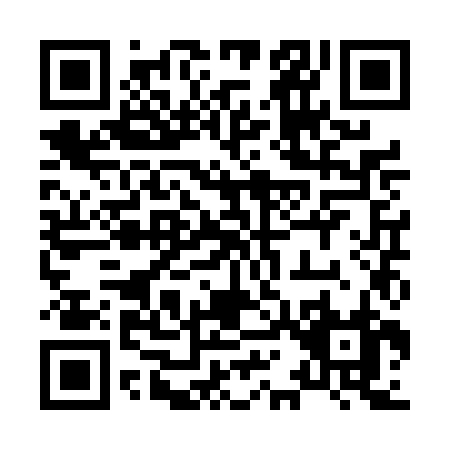 QR code for 811TJ