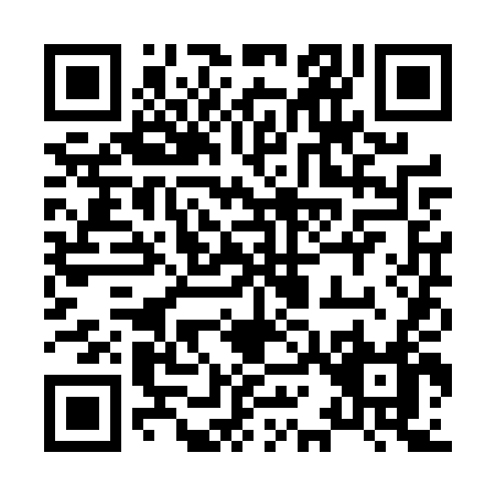 QR code for plate 8-11TT