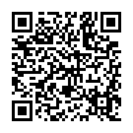 QR code for 811WL