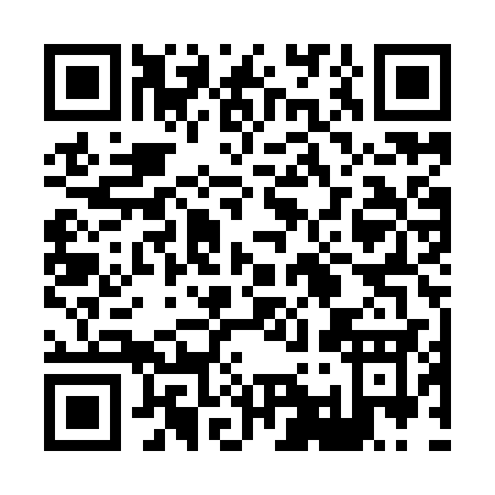 QR code for plate 8-11YS