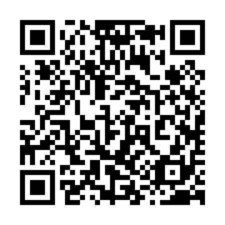 QR code for 812010