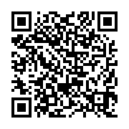 QR code for 812011