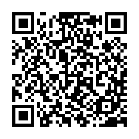 QR code for 812040