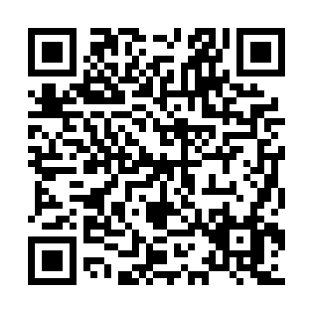 QR code for 8120F