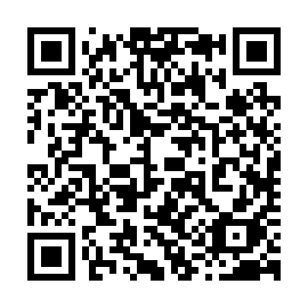QR code for 81221H
