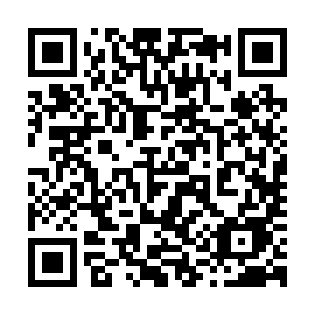 QR code for plate 8-1229E