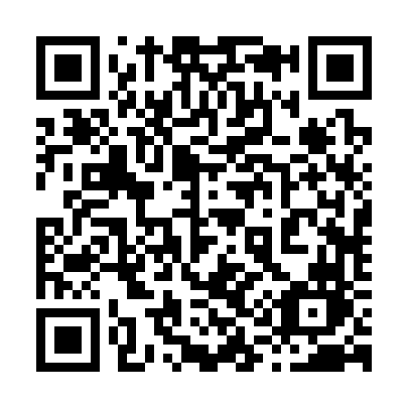 QR code for 81236N