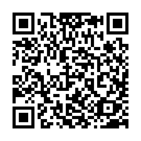 QR code for 81239Y