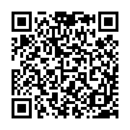 QR code for 812493