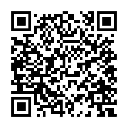 QR code for 8124P