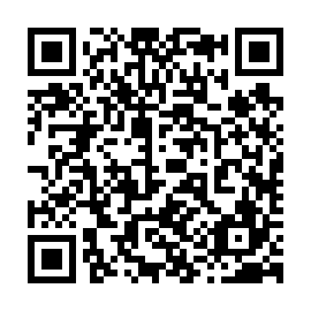 QR code for plate 8-12626