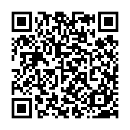 QR code for plate 8-12627
