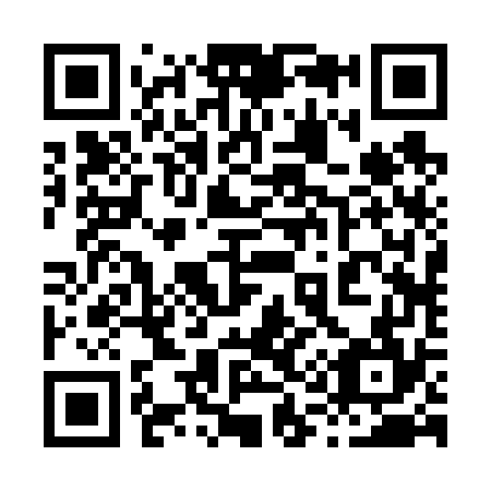 QR code for 812674
