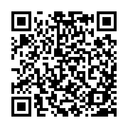 QR code for 81278K