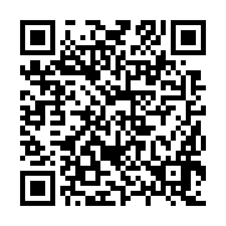 QR code for plate 8-12796