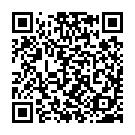 QR code for plate 8-12798