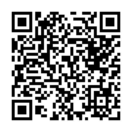QR code for 81280