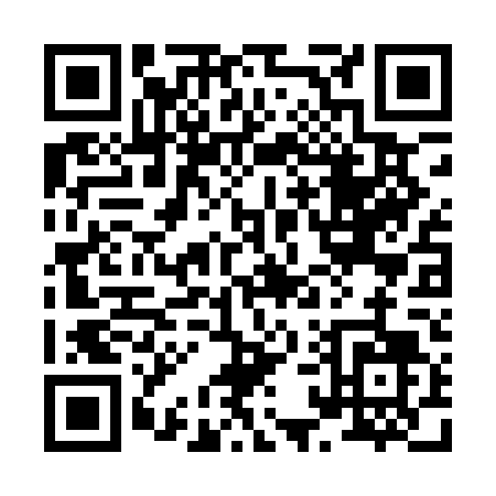QR code for plate 8-12AD