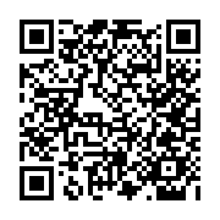 QR code for 812NI