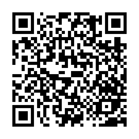 QR code for 812VD
