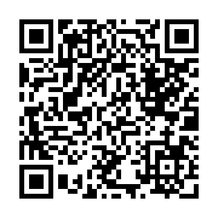 QR code for 812ZH