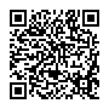 QR code for 81315