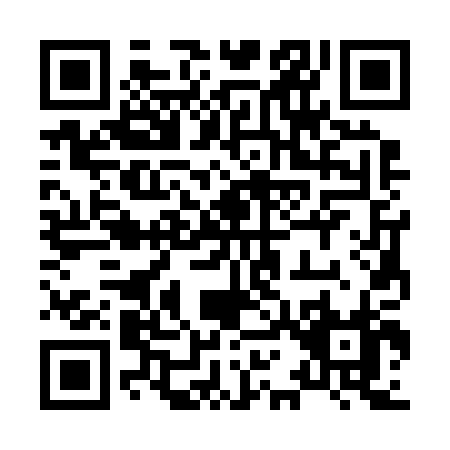QR code for plate 8-1320