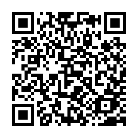 QR code for plate 8-1320J