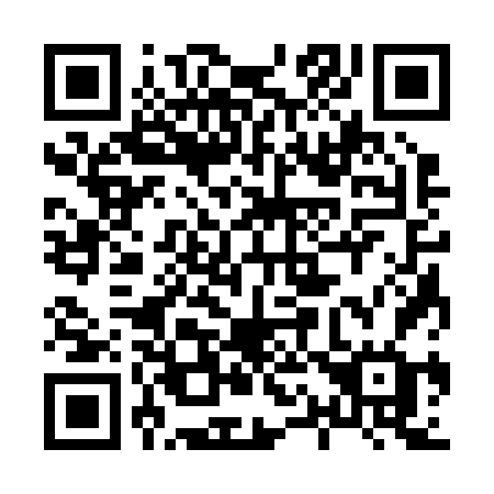 QR code for 81326G