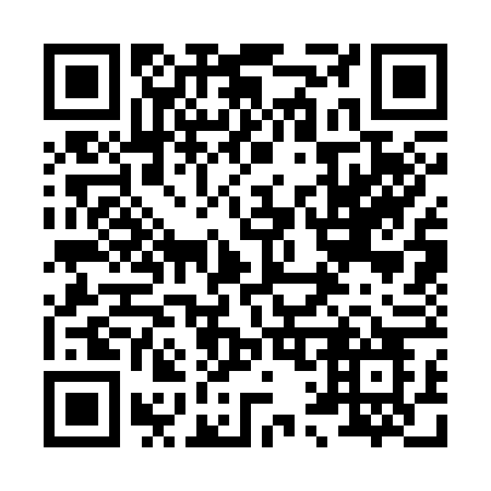 QR code for 81336O