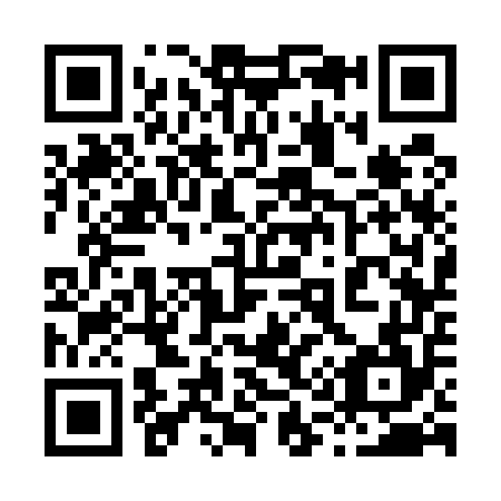 QR code for 813554