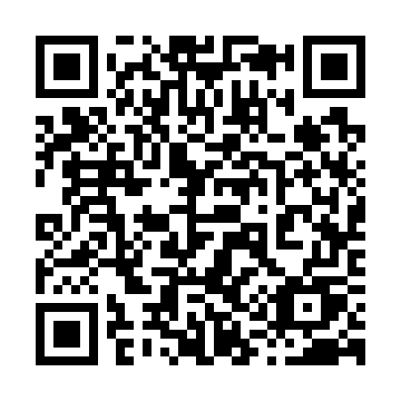 QR code for 81377U