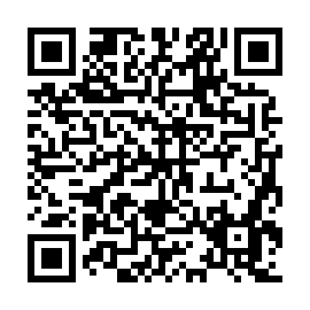 QR code for 81387