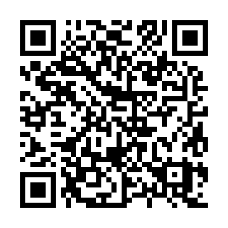QR code for plate 8-1398Y