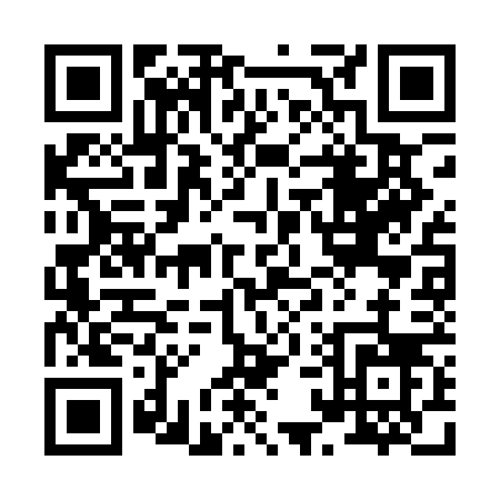 QR code for 813AF