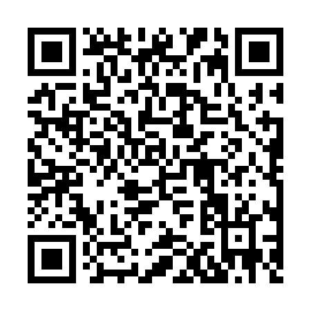 QR code for plate 8-13CL