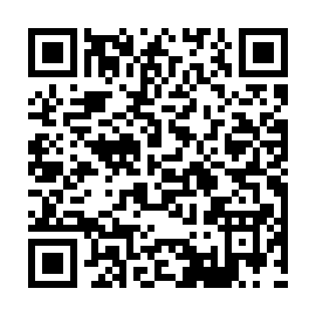 QR code for plate 8-13EQ