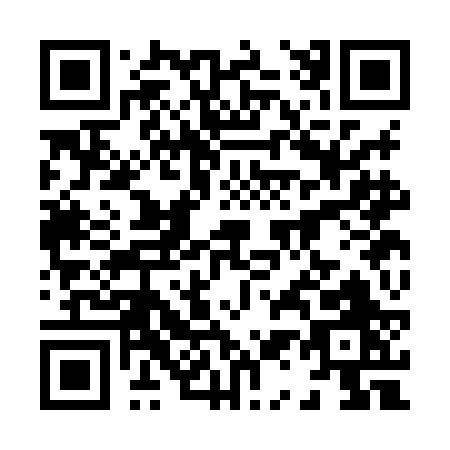 QR code for 813HB