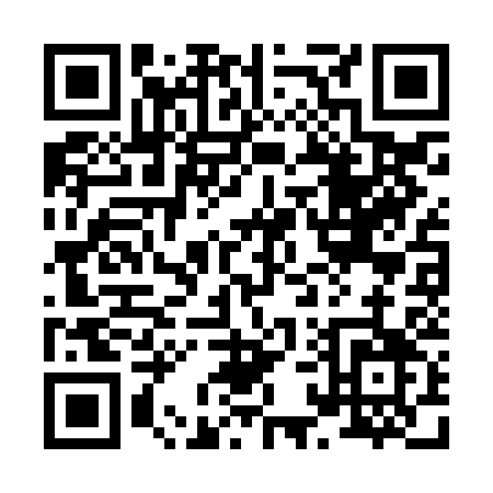QR code for 813JC