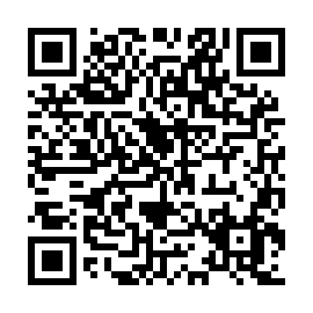 QR code for plate 8-13MN
