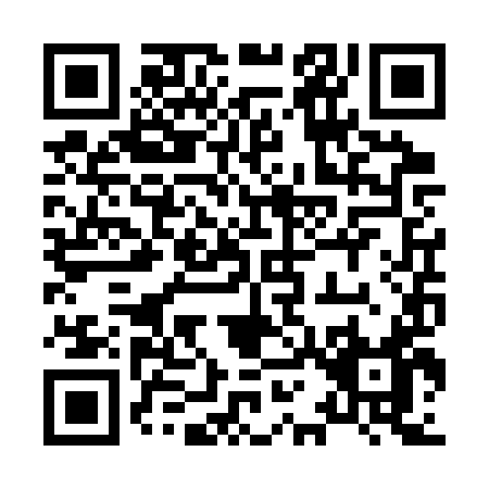 QR code for 813SY