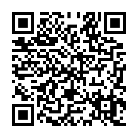 QR code for 8142R