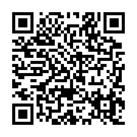 QR code for 8143S