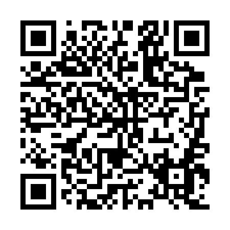 QR code for plate 8-143U